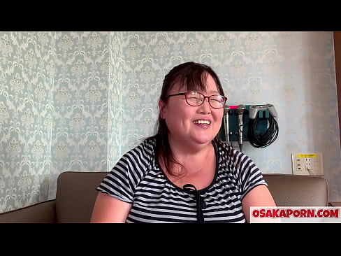❤️ Ibu Jepang yang gemuk menunjukkan payudaranya yang besar dan menikmati mainan seks. Seorang ibu Asia berusia 51 tahun berbicara tentang pengalaman seksualnya. Yukiko 1 OSAKAPORN lemak milf ❤❌ Super porno pada kami ❤