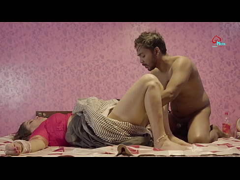 ❤️ web series: i love you Daadi Dia mengajarinya cara berhubungan seks dengan seorang gadis !!! ❤❌ Super porno pada kami ❤
