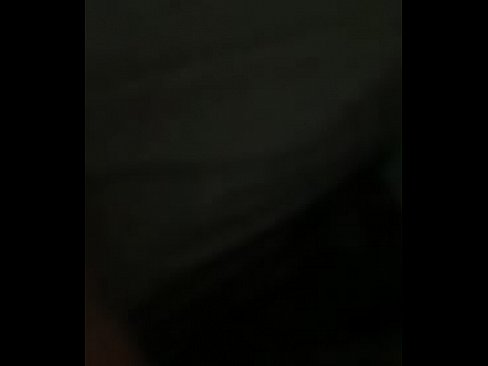 ❤️ Perawat Rumah Sakit kanker jalang panas ❤❌ Super porno pada kami ❤