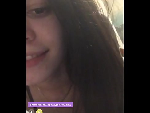 ❤️ Pelacur Rusia slutty (Periscope, VKontakte, Instagram) ❤❌ Super porno pada kami ❤