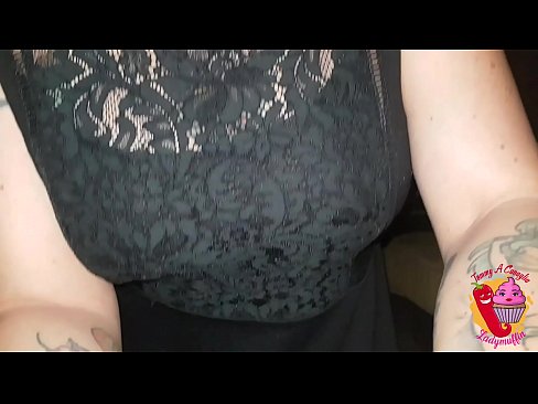 ❤️ Adik tiri slutty memberinya blowjob dan spanyol ❤❌ Super porno pada kami ❤