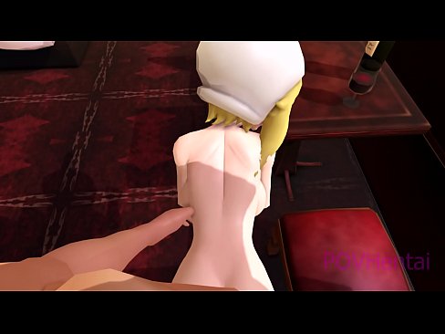 ❤️ Fiona gembala kanker hentai ❤❌ Super porno pada kami ❤