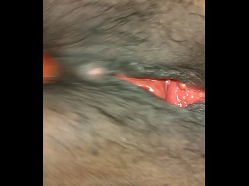 ❤️ menyebar saya lemak pukas membuatnya muncrat ❤❌ Super porno pada kami ❤