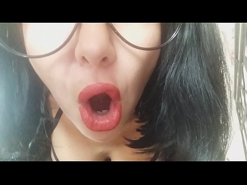 ❤️ Sayang, ibu tirimu tidak mengizinkanmu pergi ke sekolah hari ini... Aku sangat membutuhkanmu... ❤❌ Super porno pada kami ❤