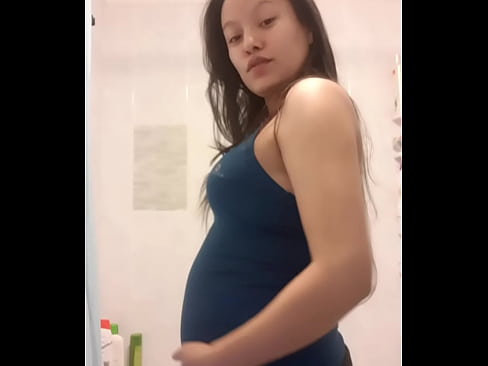 ❤️ Pelacur KOLOMBIA PANAS DI NET KEMBALI, HAMIL, INGIN MENONTON MEREKA IKUTI JUGA DI https://onlyfans.com/maquinasperfectas1 ❤❌ Super porno pada kami ❤