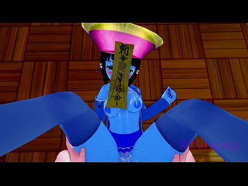 ❤️ Monster gadis mayat hidup ❤❌ Super porno pada kami ❤