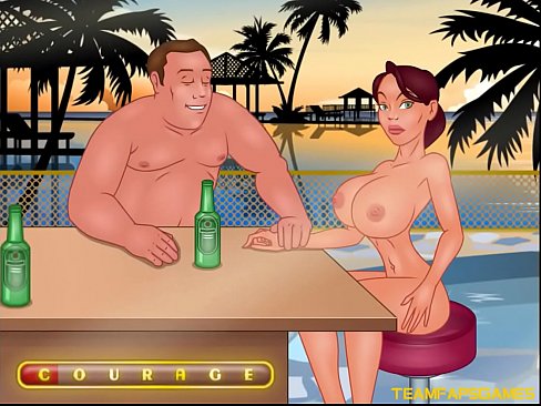 ❤️ Merangkak menyembuhkan bayi di bdsm resort 2 ❤❌ Super porno pada kami ❤