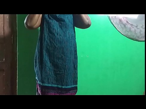 ❤️ Ibu menggunakan Jagung. ❤❌ Super porno pada kami ❤