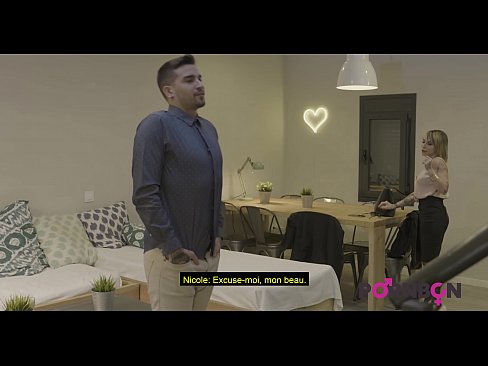❤️ PORNBCN 4K Satu wanita dewasa dengan payudara besar ingin menjadi anal kacau gigolo muda dengan kontol besar blowjob amortisme keras fuck pekerjaan tangan gaya anjing vagina menjilat orgasme subtitle bahasa Prancis ❤❌ Super porno pada kami ❤