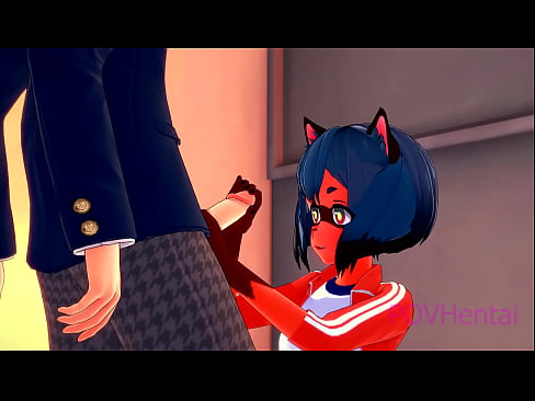 ❤️ Peternakan sapi baru dengan Michiru Kagemori ❤❌ Super porno pada kami ❤