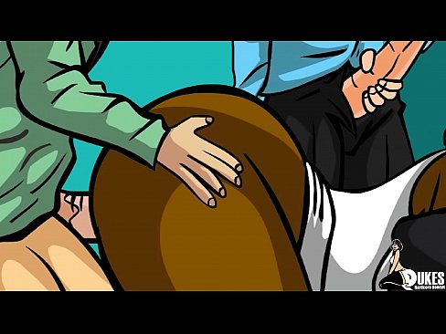 ❤️ Siswa berhubungan seks dengan guru kulit hitam sepulang sekolah ❤❌ Super porno pada kami ❤