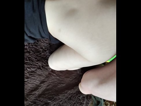 ❤️ rusia gadis merintih rumah anal bagian 2 ❤❌ Super porno pada kami ❤