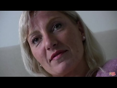 ❤️ Ibu kita semua kacau ... Lady, berperilaku sendiri! ❤❌ Super porno pada kami ❤